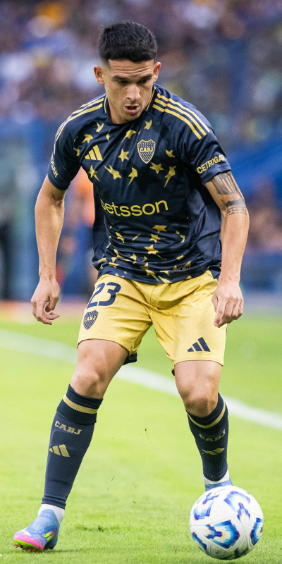 Beşiktaş'tan Blanco teklifi!