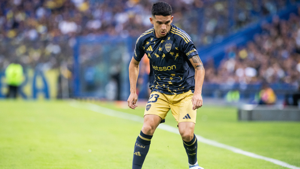 Beşiktaş'tan Blanco teklifi!