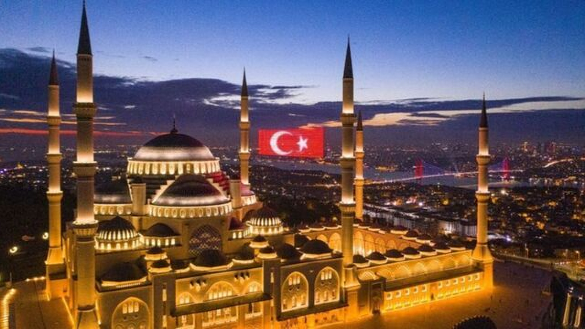 Regaip Kandili ne zaman? Regaip Kandili hangi güne denk geliyor, ayın kaçında?