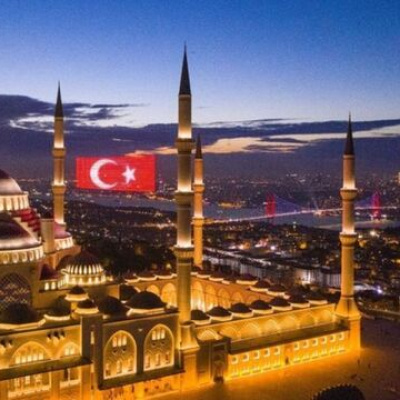 Regaip Kandili ne zaman?