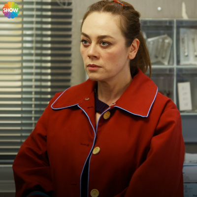 Ailesi ve aşkı arasında sıkıştı