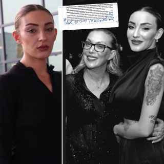 Güllü’nün soruşturmasında dikkat çeken detay... Böyle soruşturma görülmedi!