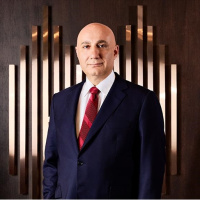 Beklenti daha dengeli bir kredi büyümesi