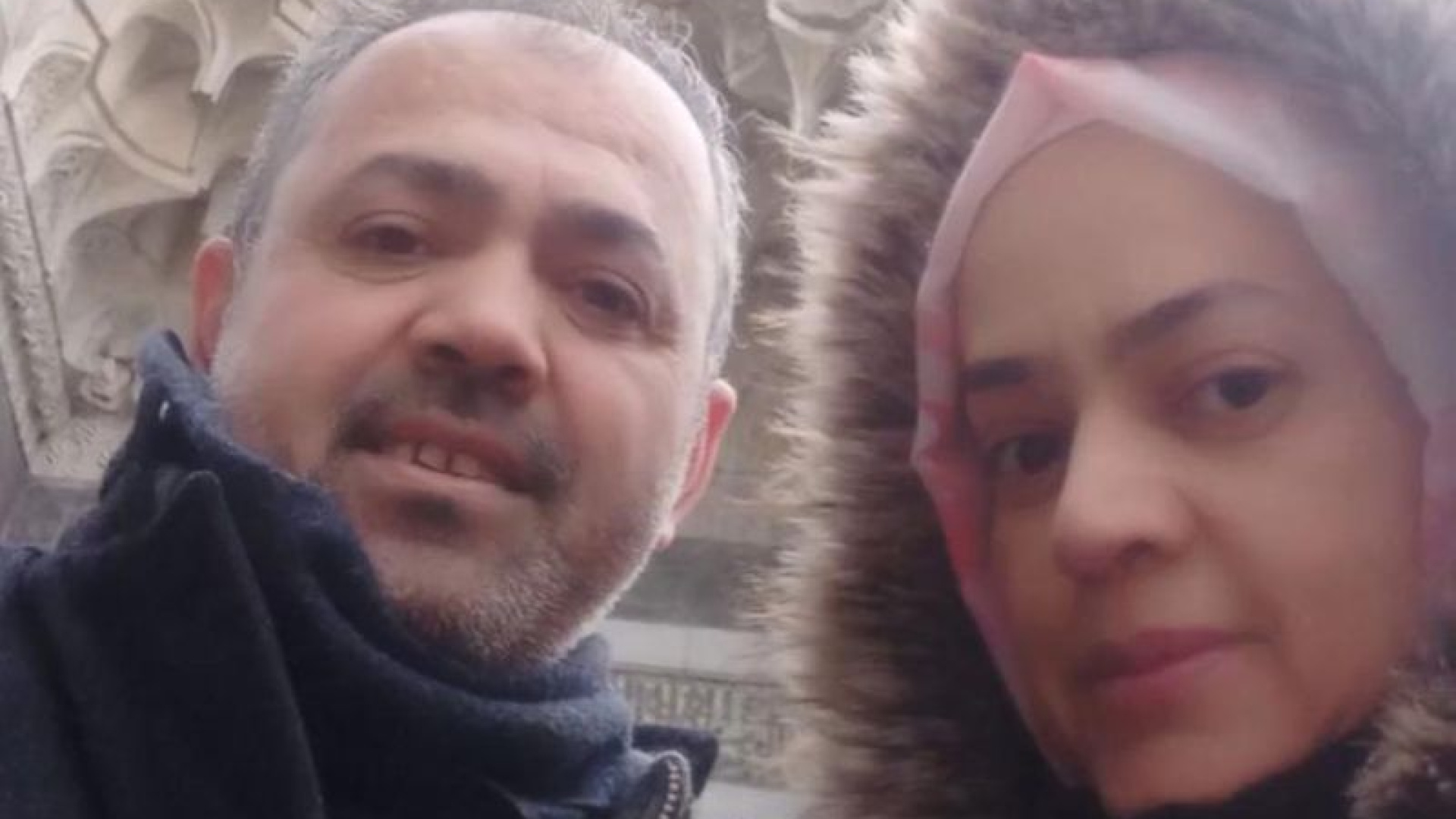 Konya haberleri: 22 bıçak darbesiyle öldürdü! Akıl dışı savunma | SON DAKİKA HABER | Son dakika haberleri