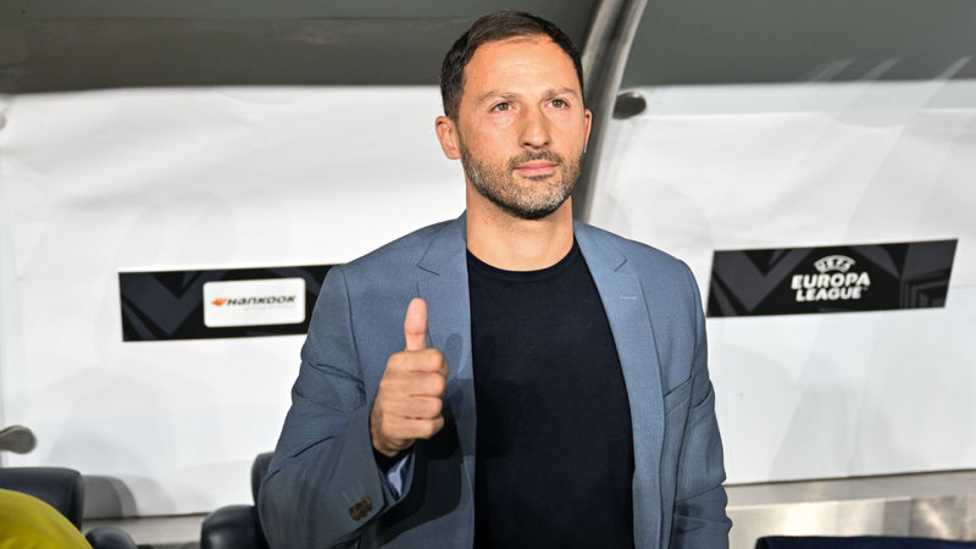 Fenerbahçe'de Tedesco'dan derbiye Montella formülü: 4-6-0! - Futbol Haberleri