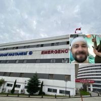 'Bıçak parası' soruşturmasında tutuklandı... Profesörden savunma!