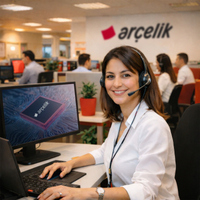 Müşteri deneyiminde yapay zeka dönemi