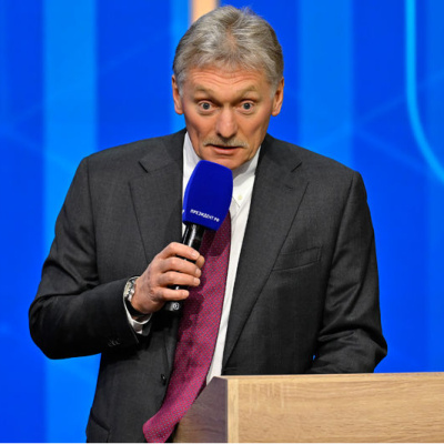 "ABD önerileri hakkında Putin bilgilendirilecek"