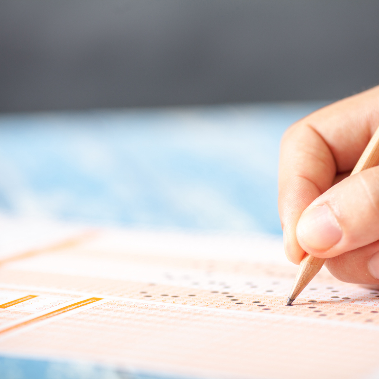 BİLSEM ön değerlendirme sonuçları ne zaman açıklanacak?