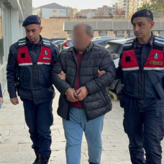 Görünmez kaza can aldı!