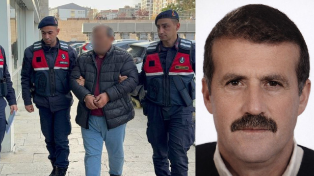 Görünmez kaza can aldı!