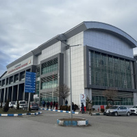 Yumurta alerjisi vardı... Üniversiteli genç kızı pasta öldürdü!