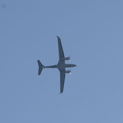 "En yükseğe çıkan öne geçecek"