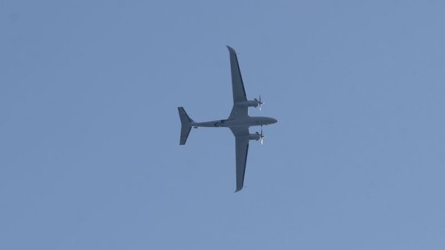 "En yükseğe çıkan öne geçecek"