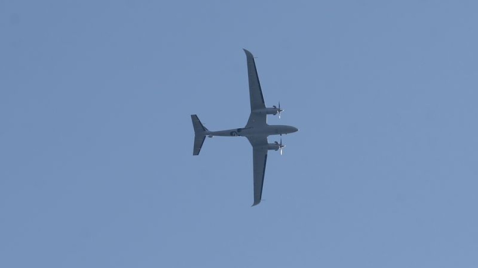 "En yükseğe çıkan öne geçecek"