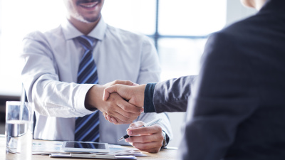 İsteğe bağlı sigorta nedir?