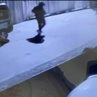 Kanlı infazda yurt dışı talimatı çıktı!