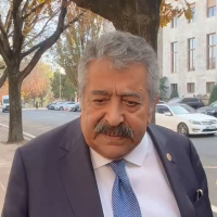 "4 madde kırmızı çizgimiz"