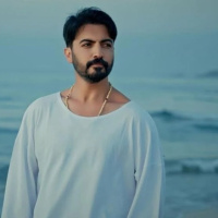 Yusuf Güney, serbest bırakıldı