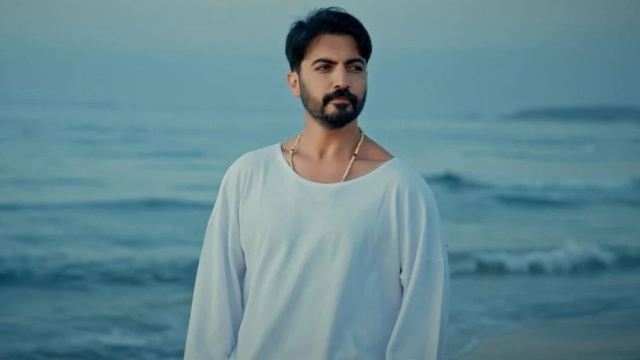 Yusuf Güney, serbest bırakıldı