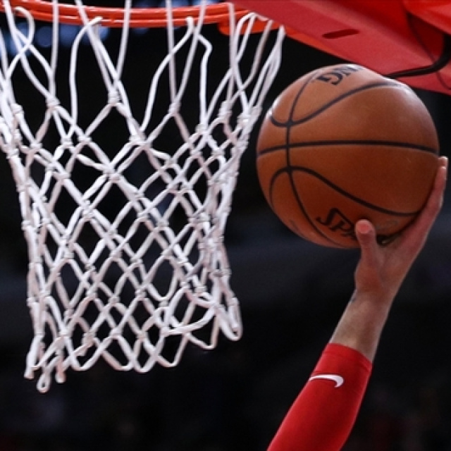 "NBA Avrupa" projesi görüşmeleri başladı!