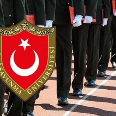 MSÜ sınavı ne zaman?