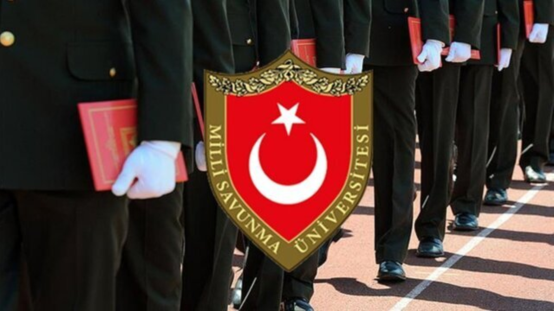 2026 MSÜ Sınav Tarihi Açıklandı: Başvurular Ocak'ta Başlıyor
