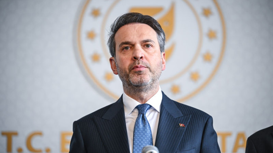 Yenilenebilir enerjide kurulu güç 75 bin megavatı aştı