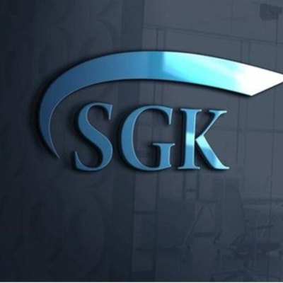 SGK 1000 personel alımı yapacak!