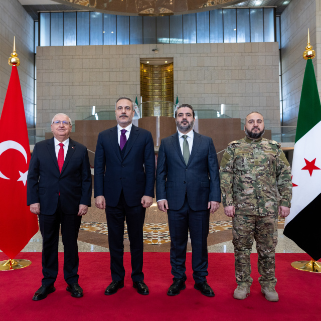 22 Aralık 2025: Bugün ne oldu?