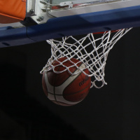 Kadınlar Basketbol'da kupada yer alacak takımlar açıklandı!