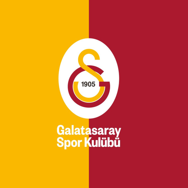 Galatasaray, 14 atletle mukavele imzaladı!