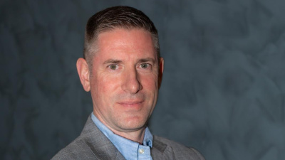 JTI Türkiye'ye yeni atama