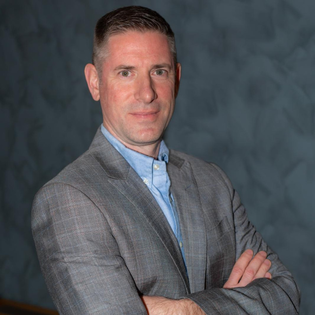 JTI Türkiye'ye yeni atama