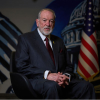 ABD'li büyükelçi: İran mesajı tam olarak almamış