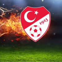 Tahkim Kurulu, 29 futbolcunun bahis cezasını onadı!