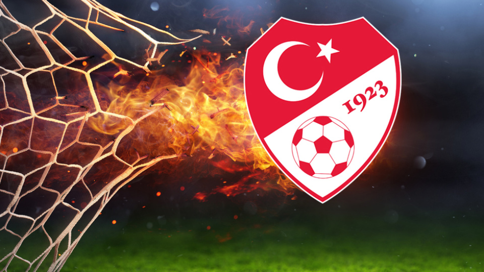 Tahkim Kurulu'ndan 29 futbolcunun başvurusuna ret!