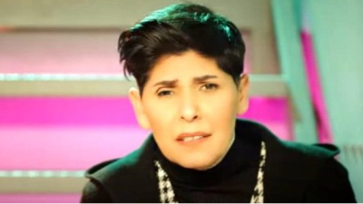 Sağlık durumu hakkında açıklama yaptı