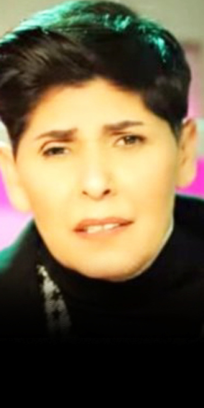 Sağlık durumu hakkında açıklama yaptı