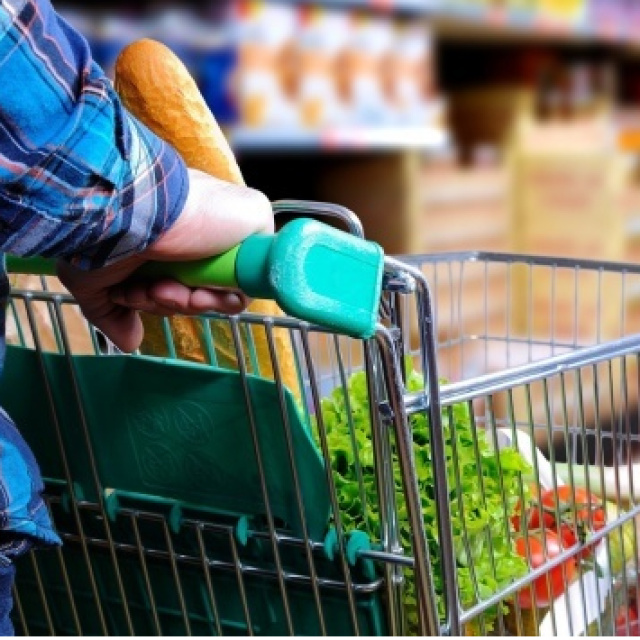 A101'de bu perşembe neler var?