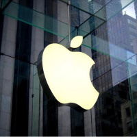 İtalya, Apple'a 98,6 milyon euroluk para cezası kesti