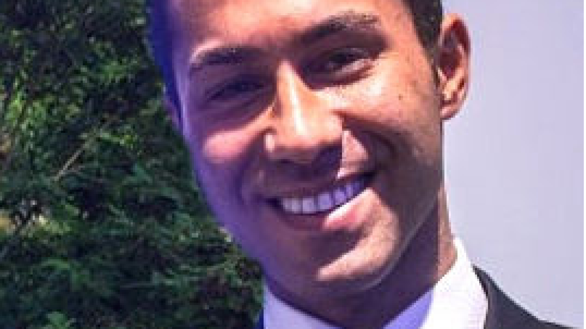 Kasım Garipoğlu'nun şoförünün ifadesi ortaya çıktı