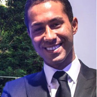 Garipoğlu'nun şoförünün ifadesi ortaya çıktı