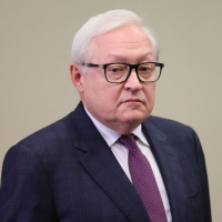 Rusya: Geçici ateşkese karşıyız