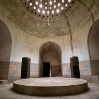 7. Mardin Bienali’nin başlığı 'GÖKzemin'