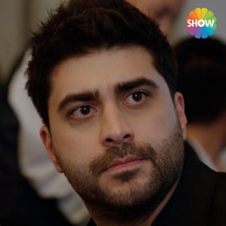 "Evlilikleri gerçek değil"