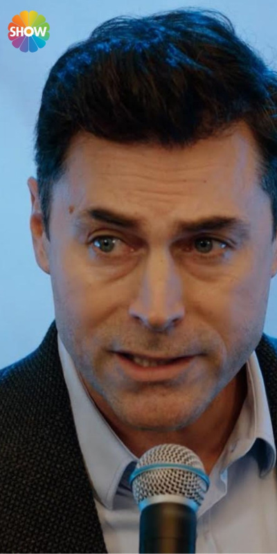 "Evlilikleri gerçek değil"