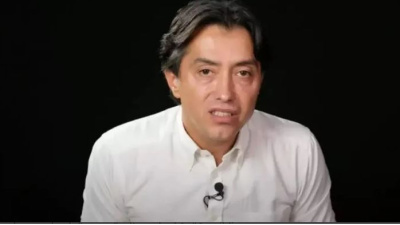 Emrullah Erdinç gözaltına alındı