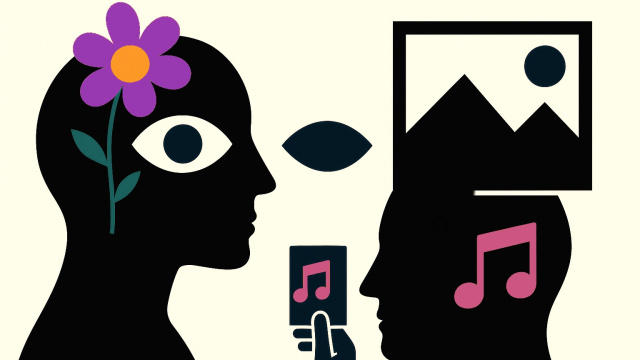 Pera Müzesi sanatseverleri “Buluşma Noktası”na bekliyor