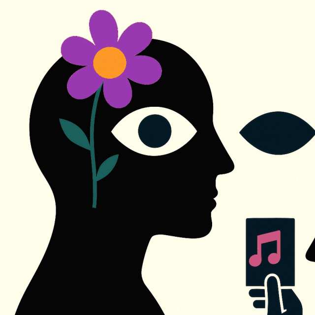 Pera Müzesi sanatseverleri “Buluşma Noktası”na bekliyor